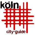 Köln City-Guide