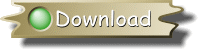 Wenn ich mal etwas Lustiges oder Interessantes finde, dann gibt es das hier als Download