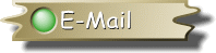 Schreib mir doch einfach mal eine E-Mail