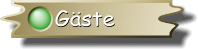 Mein Gästebuch ... Über einen Kommentar freue ich mich immer ...