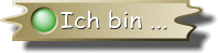 Tja, hier gibt es ein paar Infos über mich