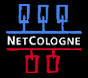 NetCologne